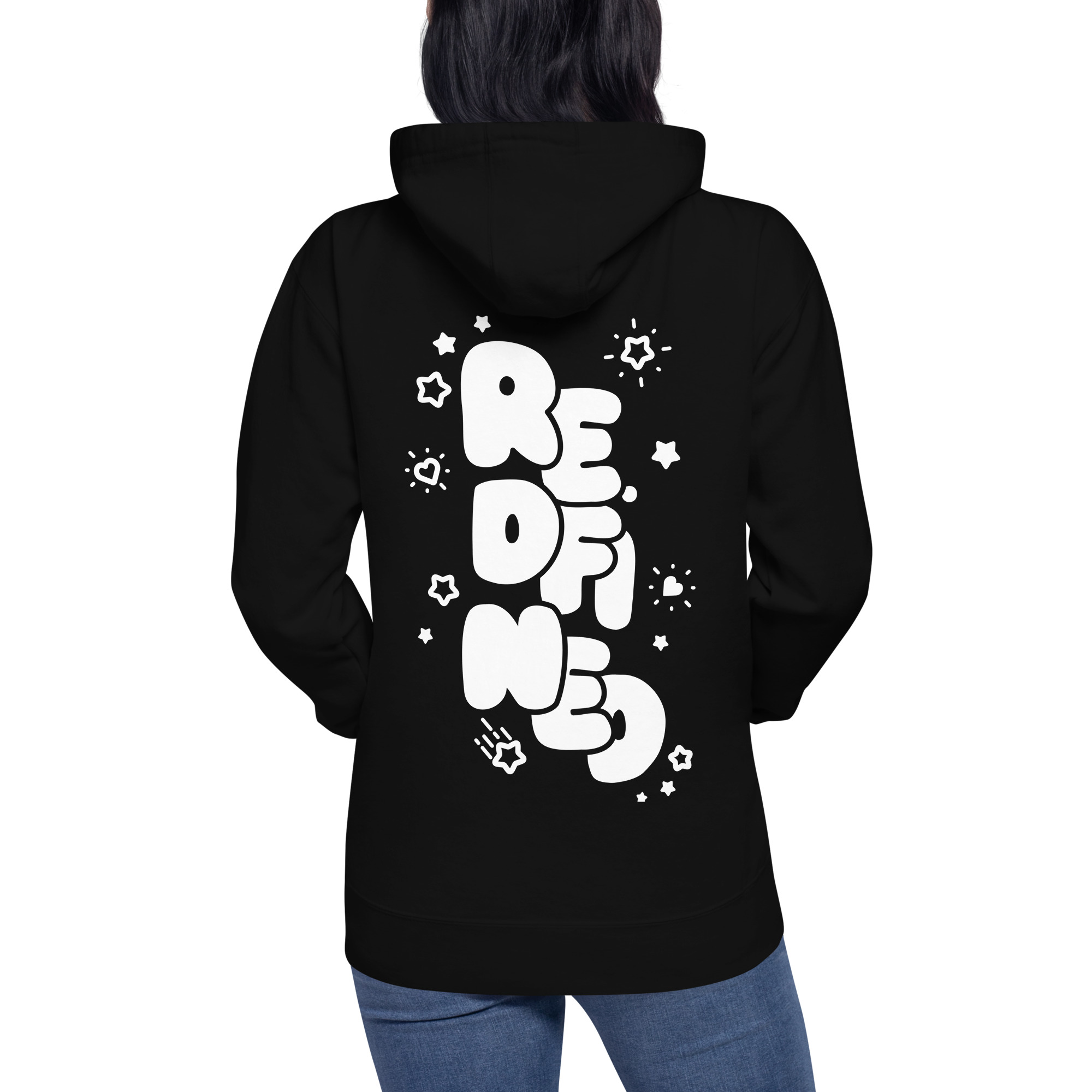 cotton-heritage-m2580-i-unisex-premium-pullover-hoodie-black-back-6920c55be6a1d.jpg