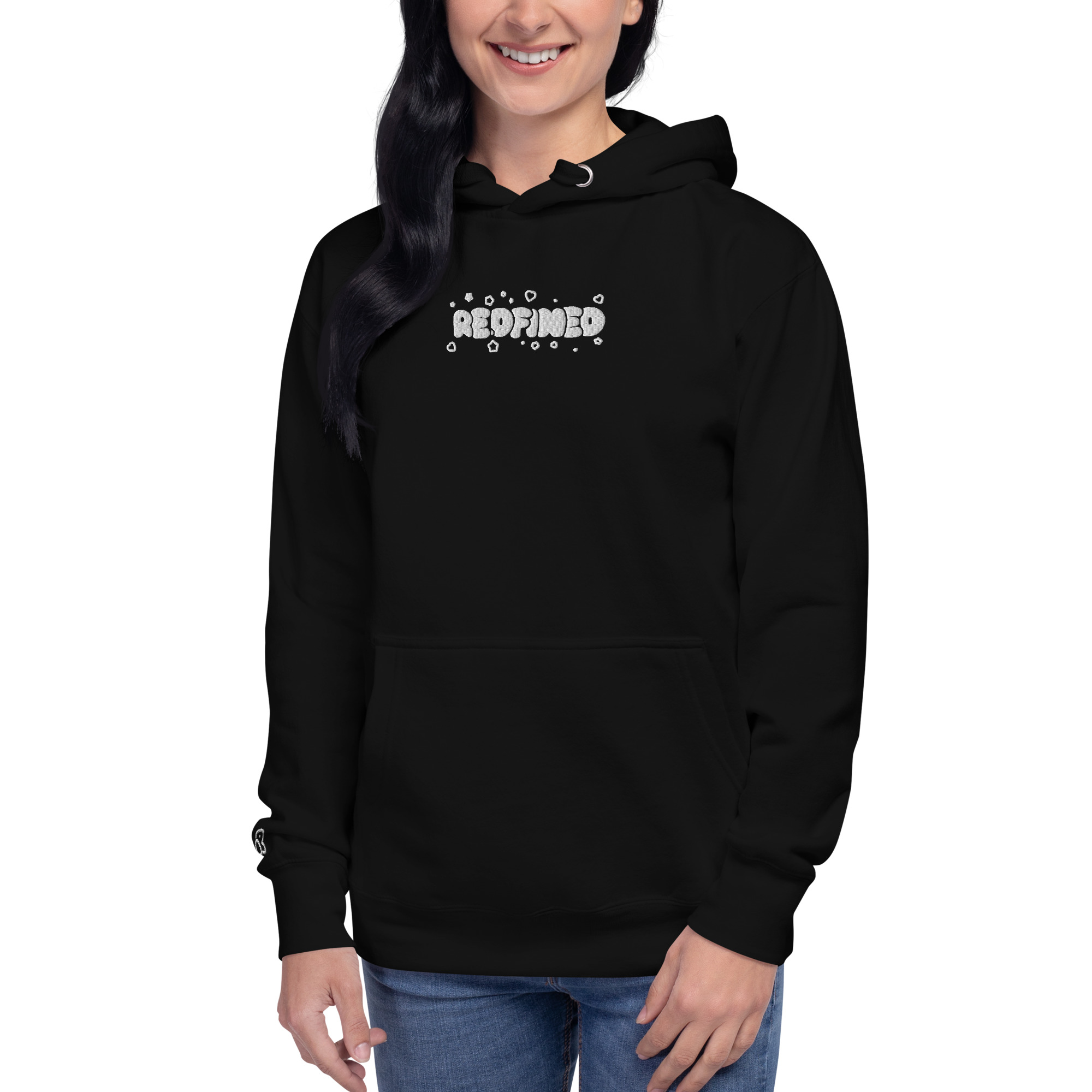 cotton-heritage-m2580-i-unisex-premium-pullover-hoodie-black-front-6920c55be432c.jpg