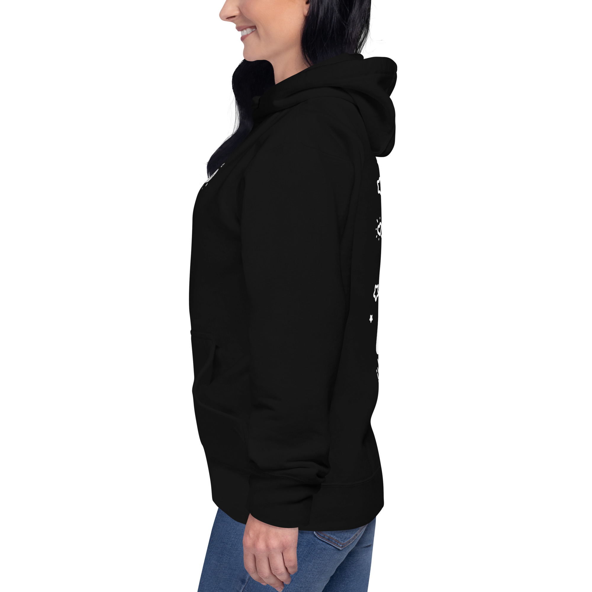 cotton-heritage-m2580-i-unisex-premium-pullover-hoodie-black-left-6920c55be7dca.jpg