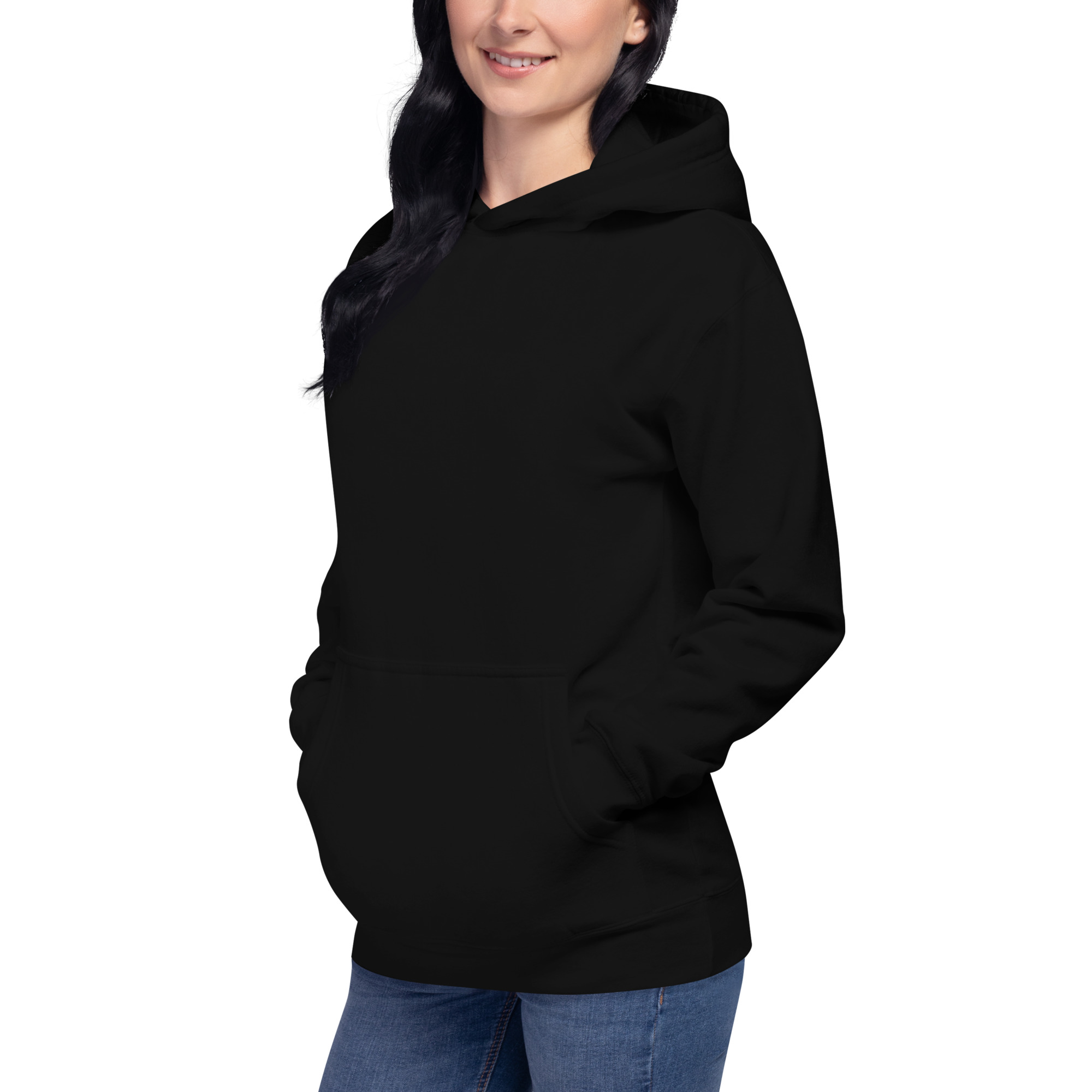 cotton-heritage-m2580-i-unisex-premium-pullover-hoodie-black-left-front-6920c55bea73a.jpg