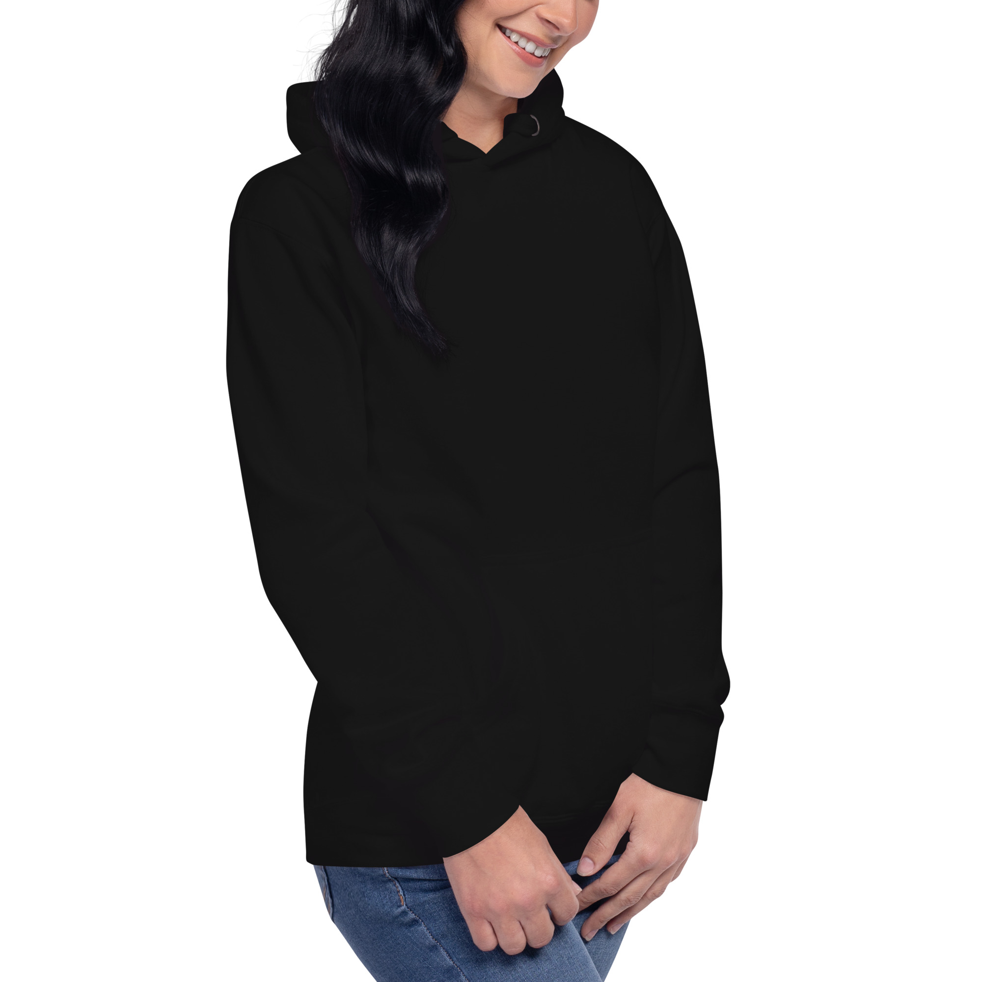 cotton-heritage-m2580-i-unisex-premium-pullover-hoodie-black-right-front-6920c55bebcd2.jpg