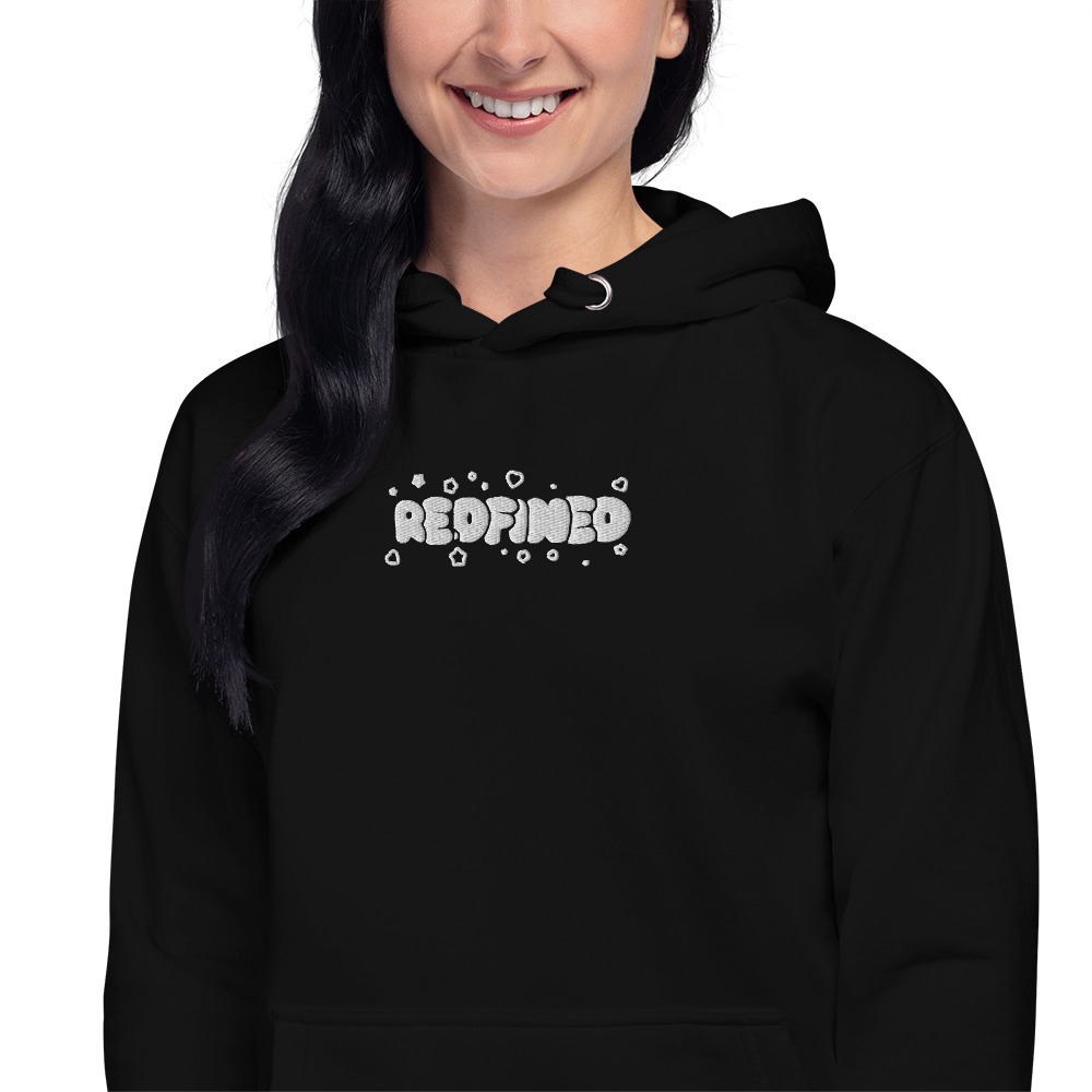 cotton-heritage-m2580-i-unisex-premium-pullover-hoodie-black-zoomed-in-6920c55be56ad.jpg