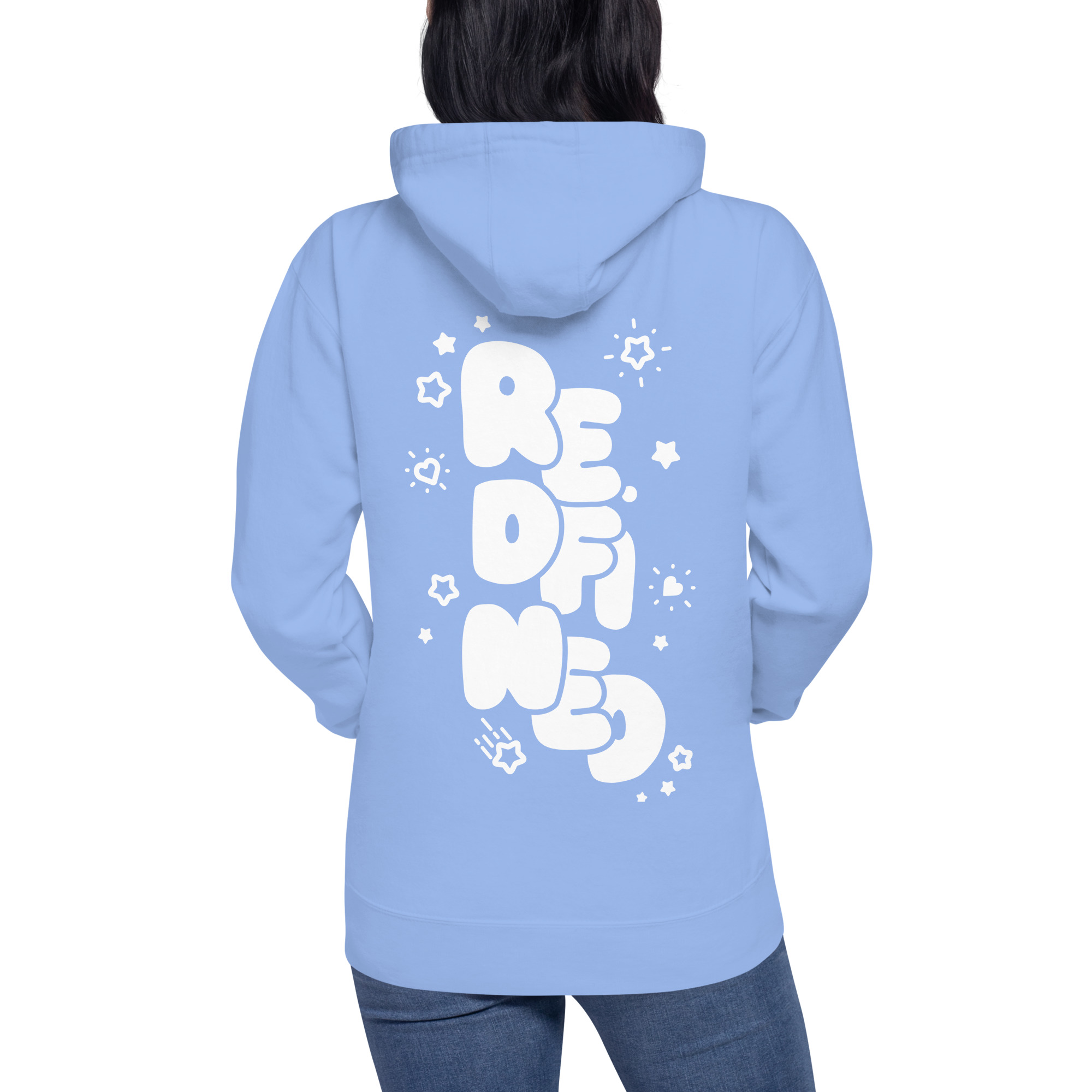 cotton-heritage-m2580-i-unisex-premium-pullover-hoodie-carolina-blue-back-6920c55c2f3ec.jpg