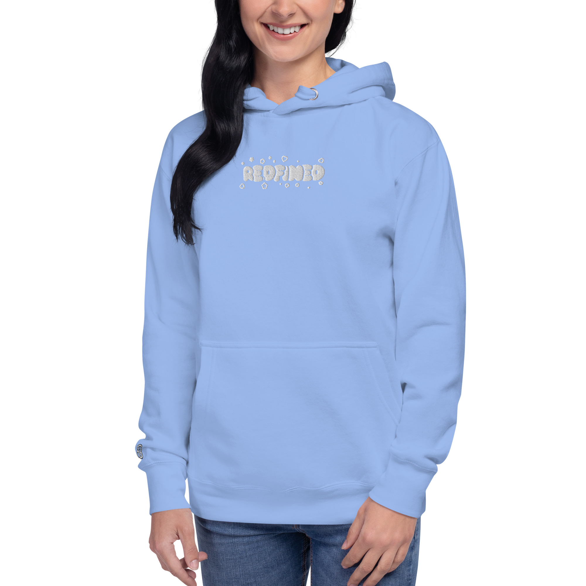 cotton-heritage-m2580-i-unisex-premium-pullover-hoodie-carolina-blue-front-6920c55c270ed.jpg
