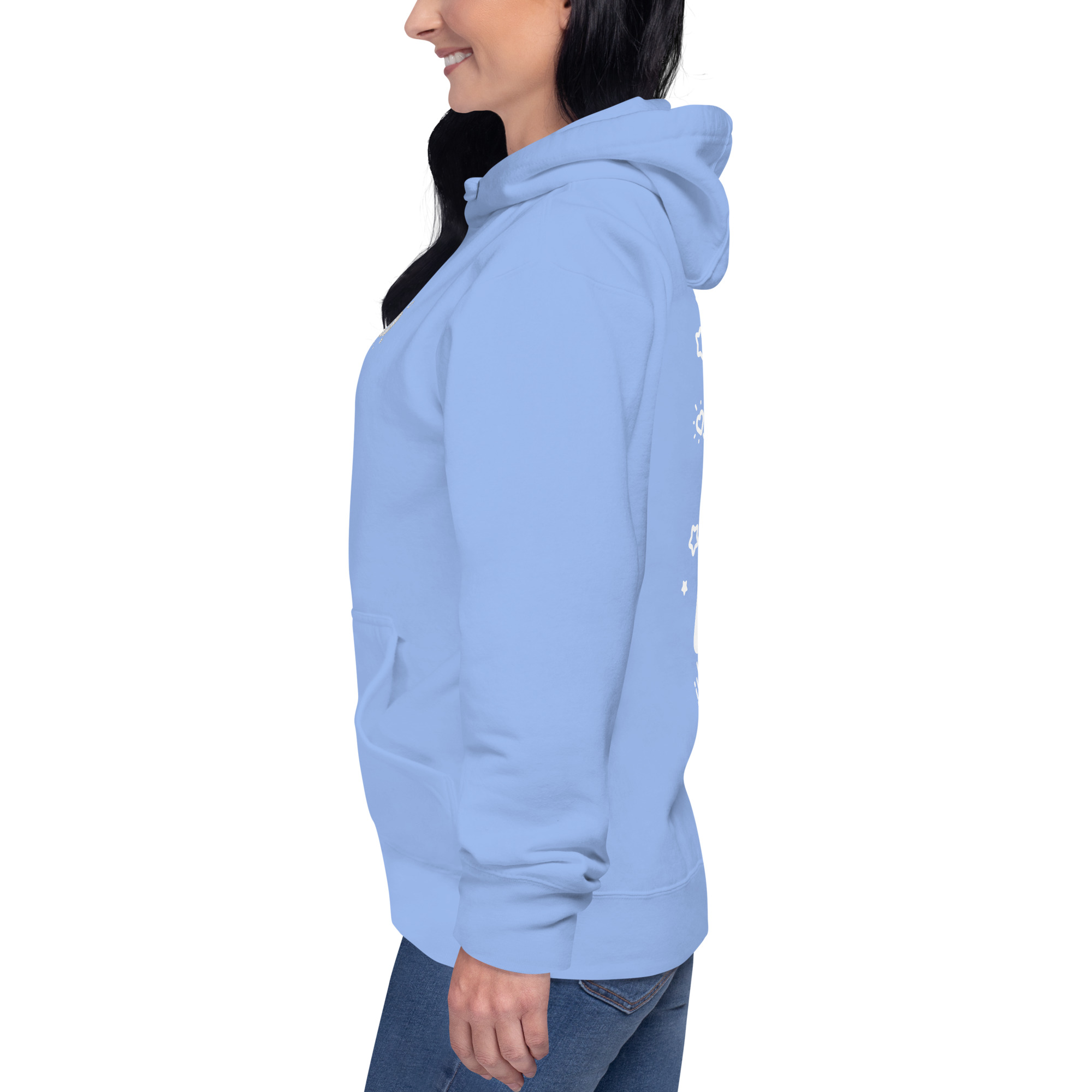 cotton-heritage-m2580-i-unisex-premium-pullover-hoodie-carolina-blue-left-6920c55c33b83.jpg