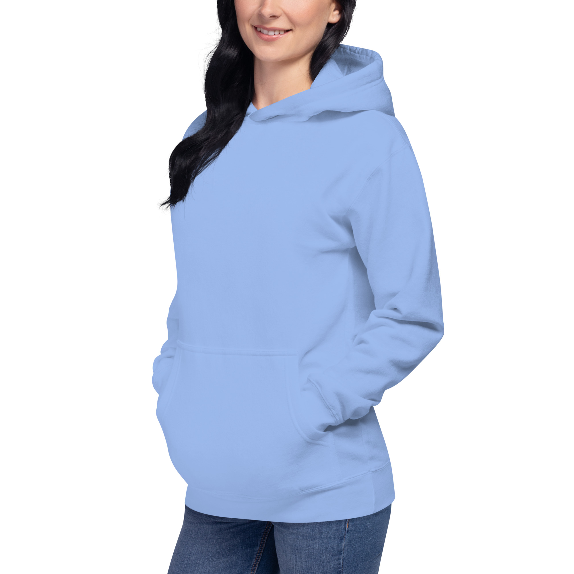 cotton-heritage-m2580-i-unisex-premium-pullover-hoodie-carolina-blue-left-front-6920c55c3dd95.jpg