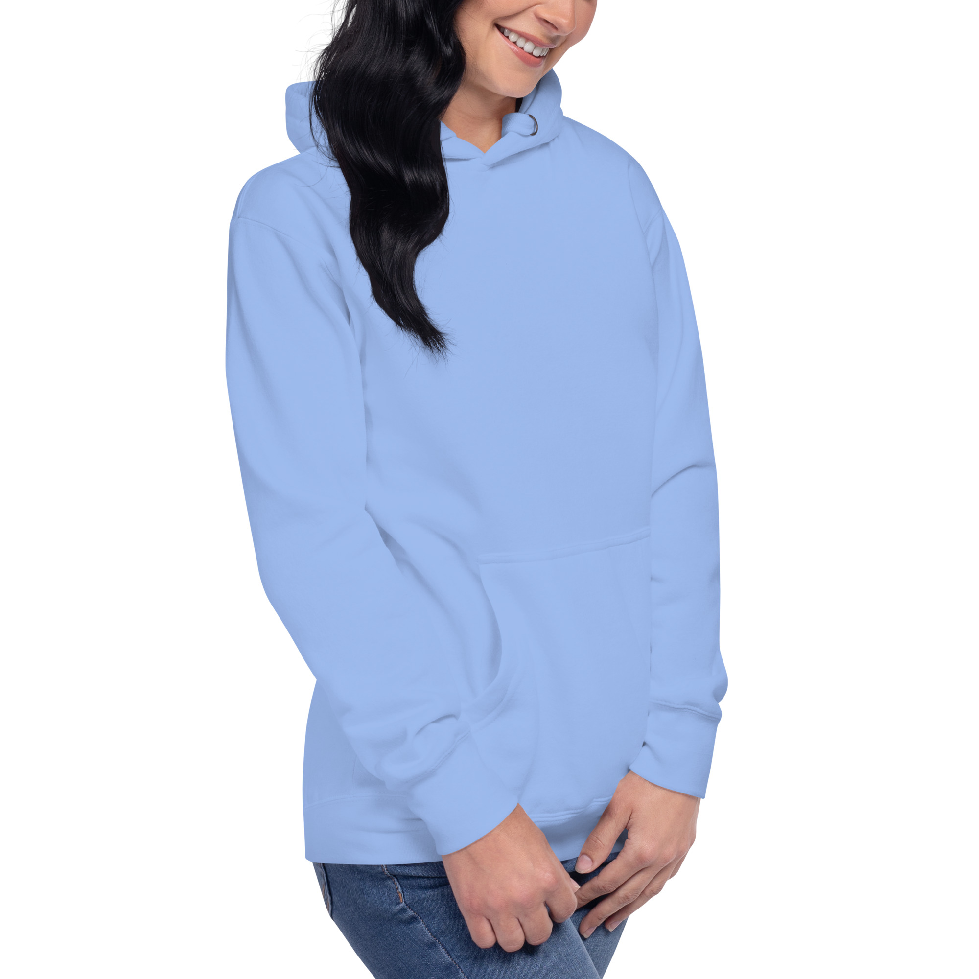 cotton-heritage-m2580-i-unisex-premium-pullover-hoodie-carolina-blue-right-front-6920c55c425ac.jpg