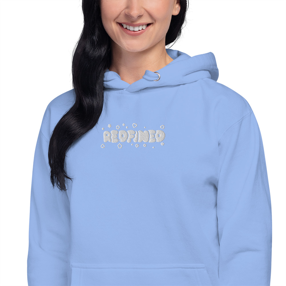 cotton-heritage-m2580-i-unisex-premium-pullover-hoodie-carolina-blue-zoomed-in-6920c55c2b165.jpg