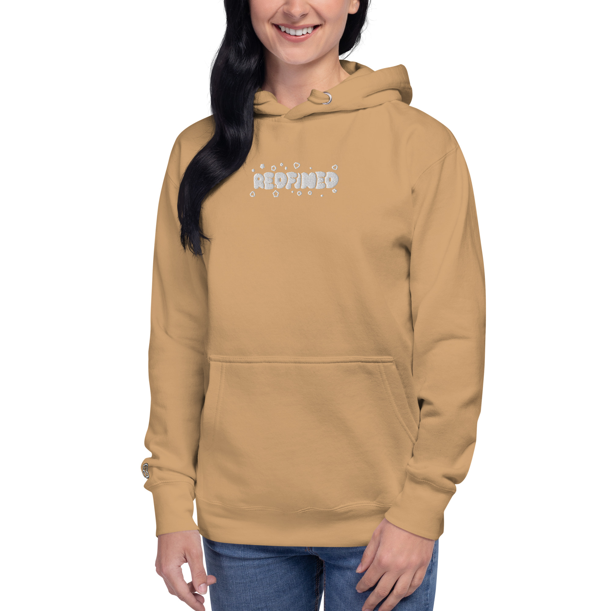 cotton-heritage-m2580-i-unisex-premium-pullover-hoodie-khaki-front-6920c55c0a7d2.jpg