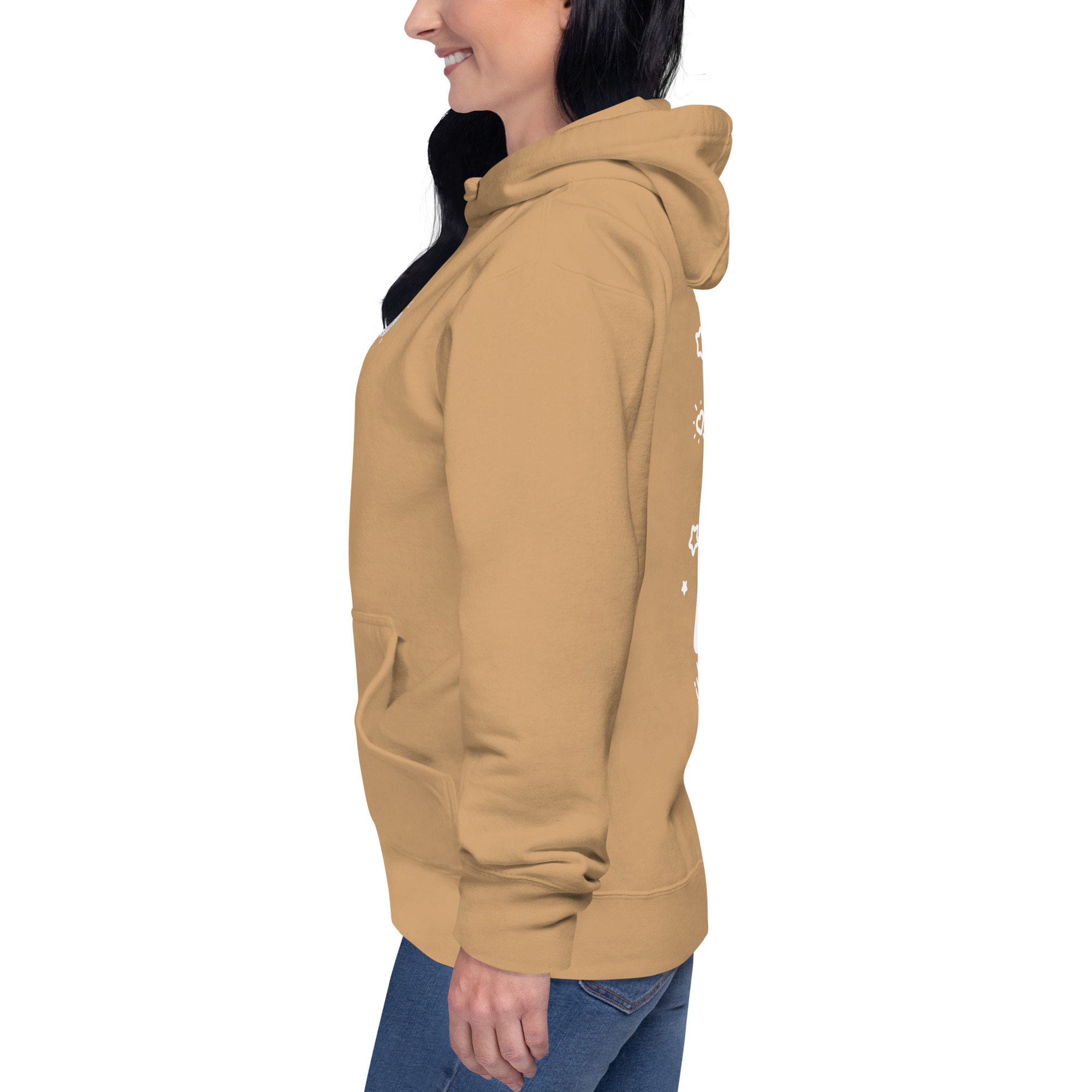 cotton-heritage-m2580-i-unisex-premium-pullover-hoodie-khaki-left-6920c55c1562c.jpg