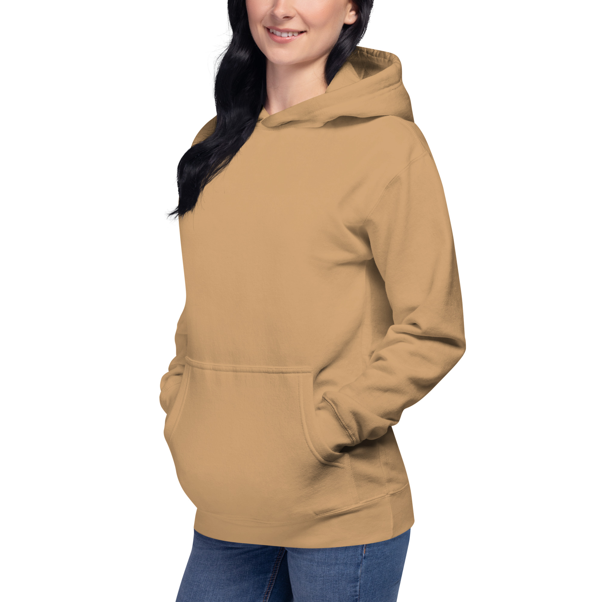 cotton-heritage-m2580-i-unisex-premium-pullover-hoodie-khaki-left-front-6920c55c203f9.jpg