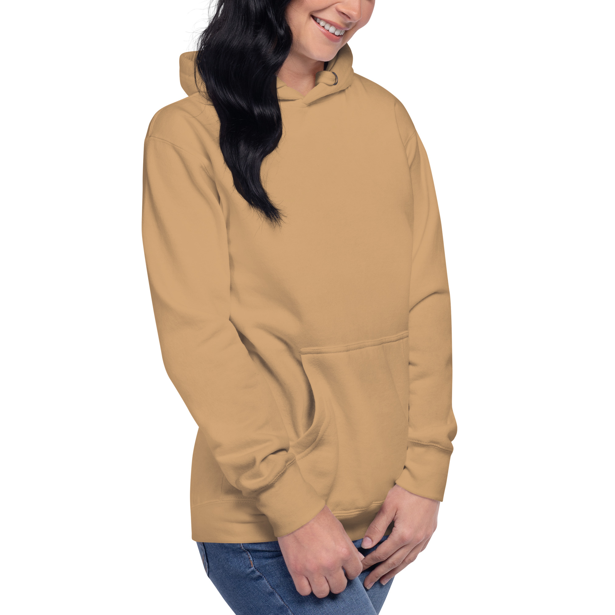 cotton-heritage-m2580-i-unisex-premium-pullover-hoodie-khaki-right-front-6920c55c23a3d.jpg