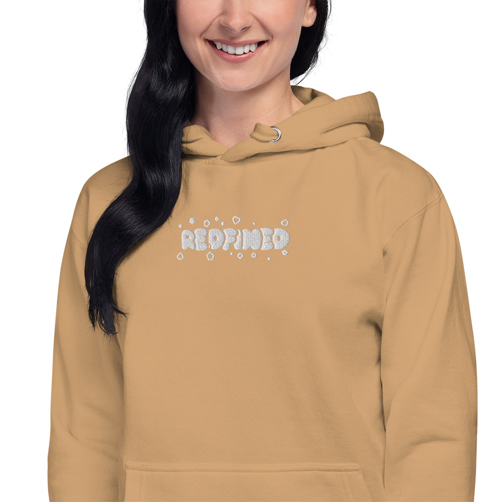 cotton-heritage-m2580-i-unisex-premium-pullover-hoodie-khaki-zoomed-in-6920c55c0e34a.jpg