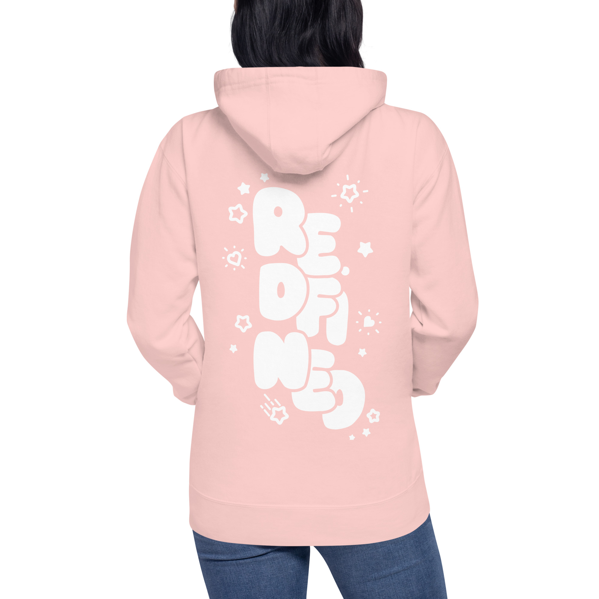 cotton-heritage-m2580-i-unisex-premium-pullover-hoodie-light-pink-back-6920c55bdd50f.jpg