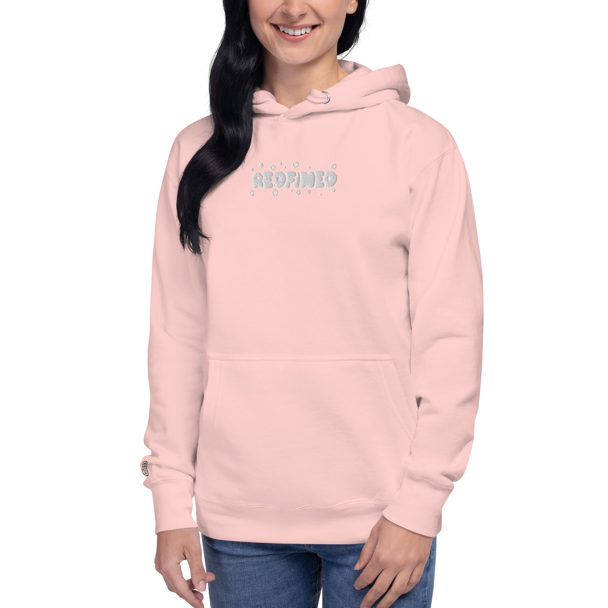 cotton-heritage-m2580-i-unisex-premium-pullover-hoodie-light-pink-front-6920c55c4723a.jpg