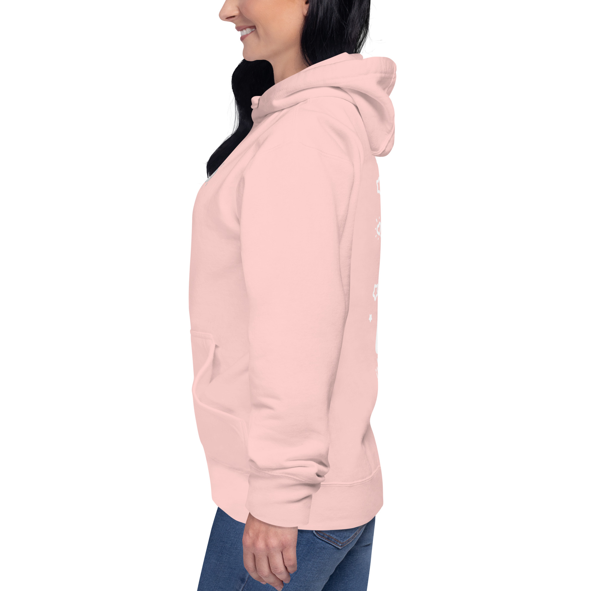 cotton-heritage-m2580-i-unisex-premium-pullover-hoodie-light-pink-left-6920c55c4c8be.jpg