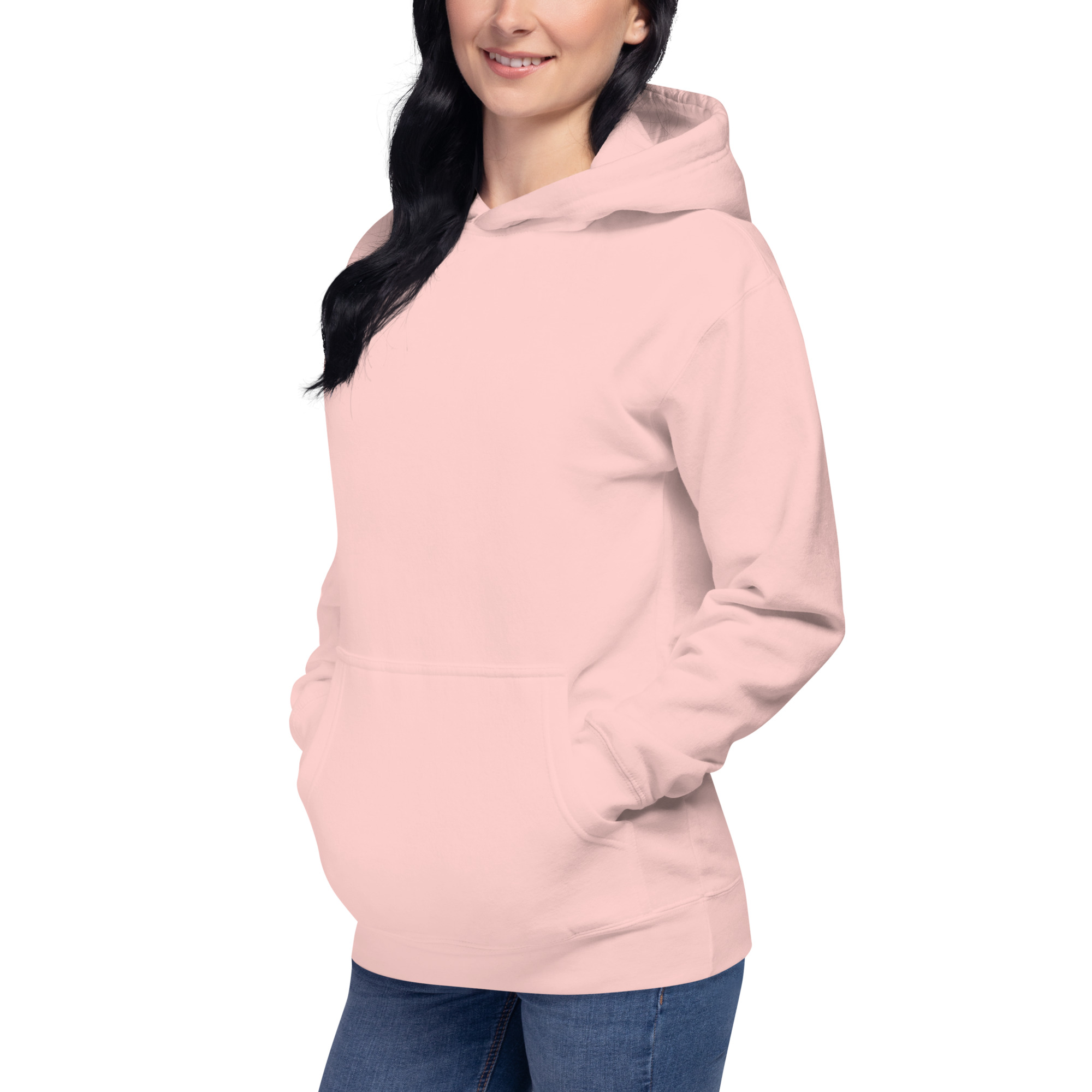 cotton-heritage-m2580-i-unisex-premium-pullover-hoodie-light-pink-left-front-6920c55c5f9a3.jpg