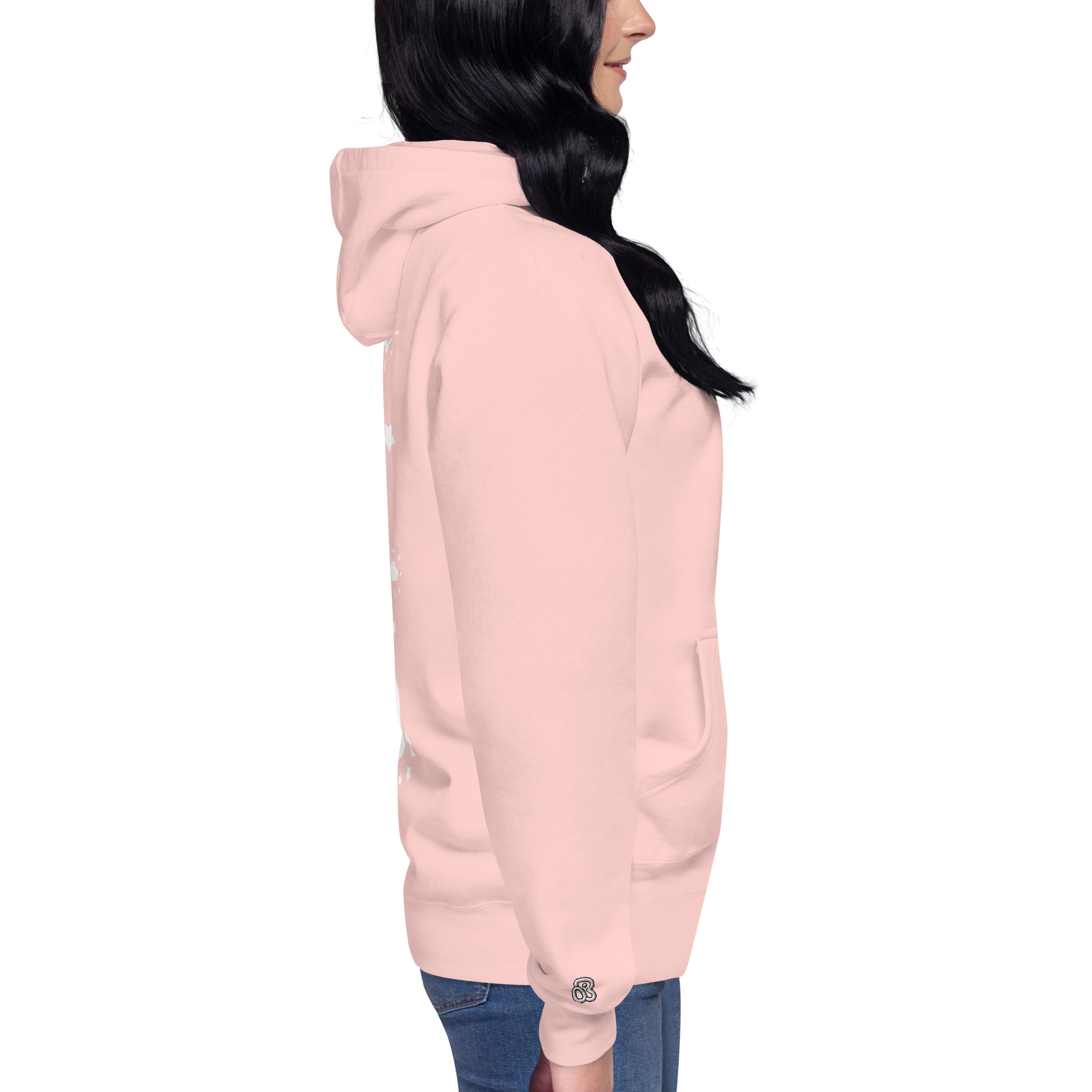 cotton-heritage-m2580-i-unisex-premium-pullover-hoodie-light-pink-right-6920c55c52b64.jpg