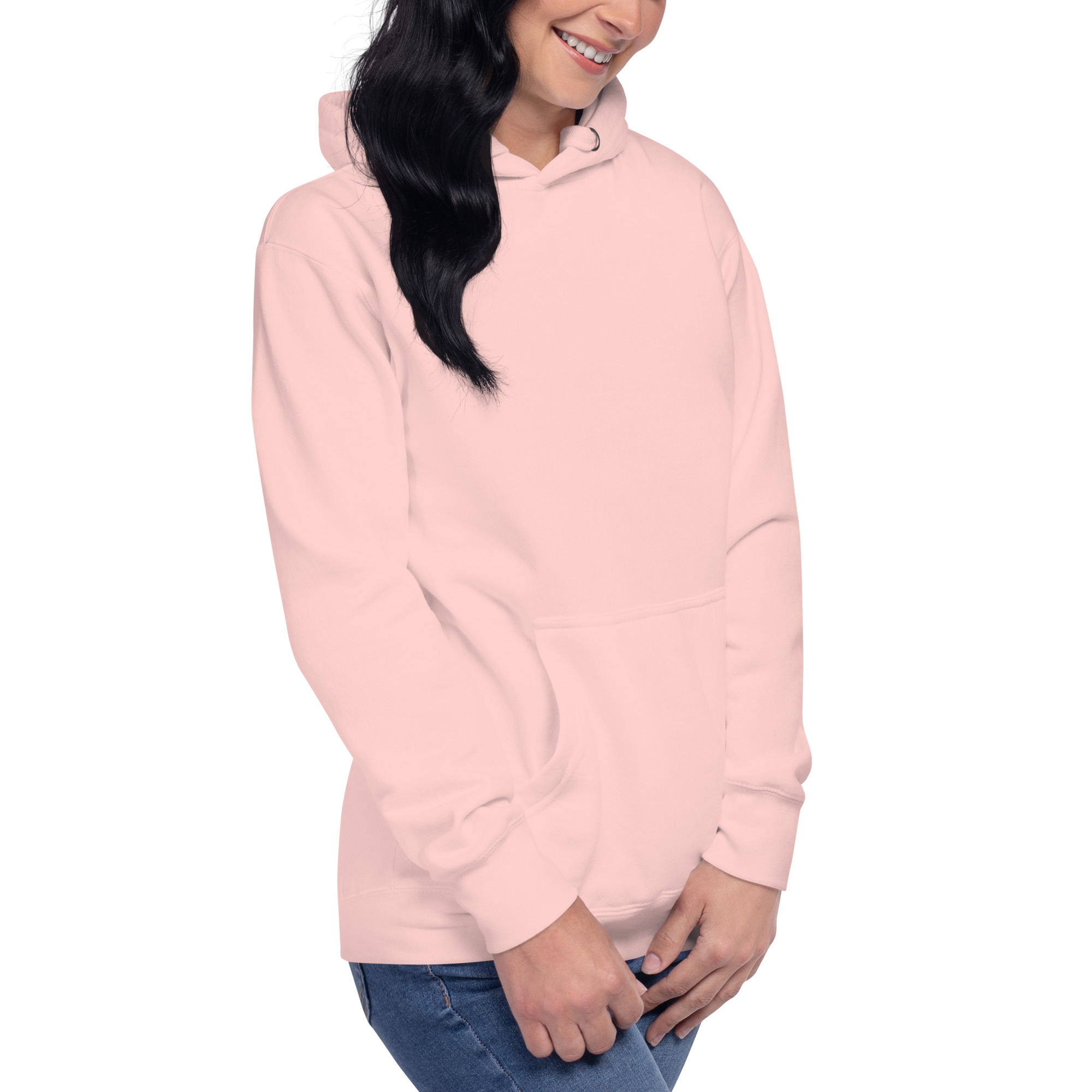 cotton-heritage-m2580-i-unisex-premium-pullover-hoodie-light-pink-right-front-6920c55c65635.jpg