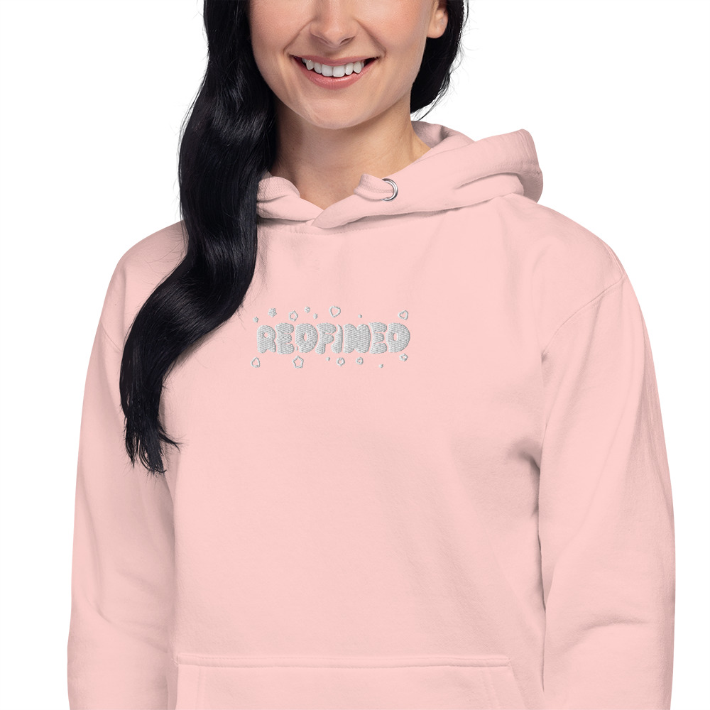 cotton-heritage-m2580-i-unisex-premium-pullover-hoodie-light-pink-zoomed-in-6920c55c5933d.jpg