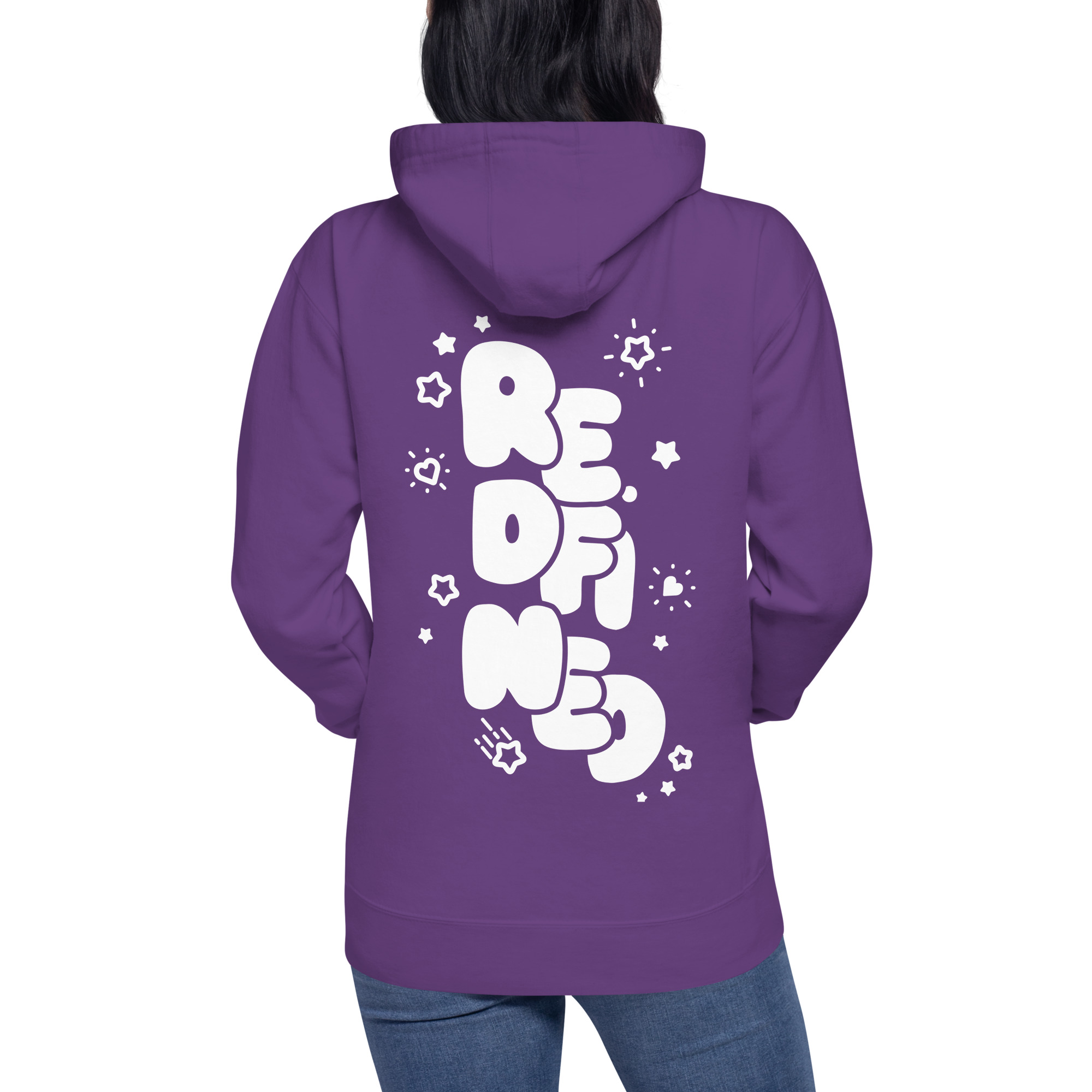 cotton-heritage-m2580-i-unisex-premium-pullover-hoodie-purple-back-6920c55bf18d3.jpg