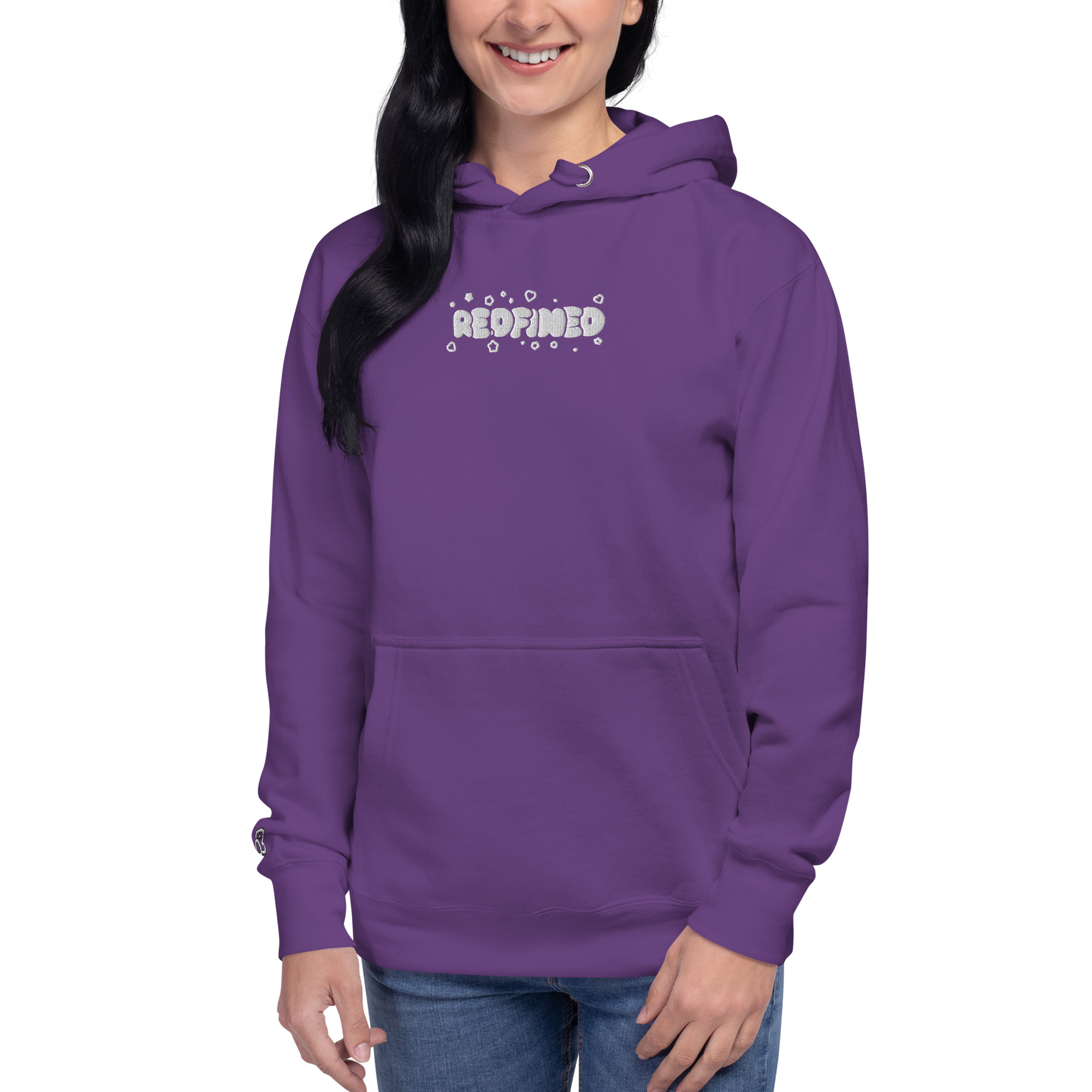 cotton-heritage-m2580-i-unisex-premium-pullover-hoodie-purple-front-6920c55bed3e1.jpg