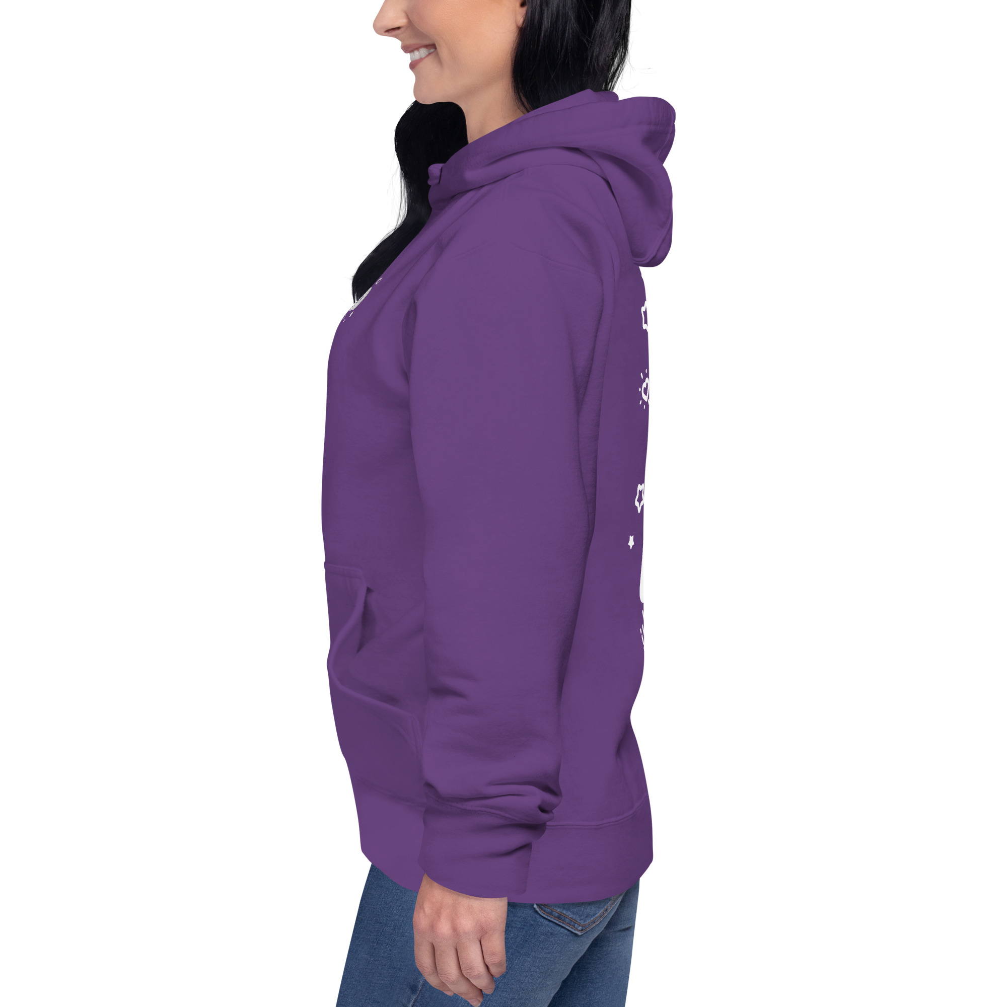 cotton-heritage-m2580-i-unisex-premium-pullover-hoodie-purple-left-6920c55bf3e0e.jpg