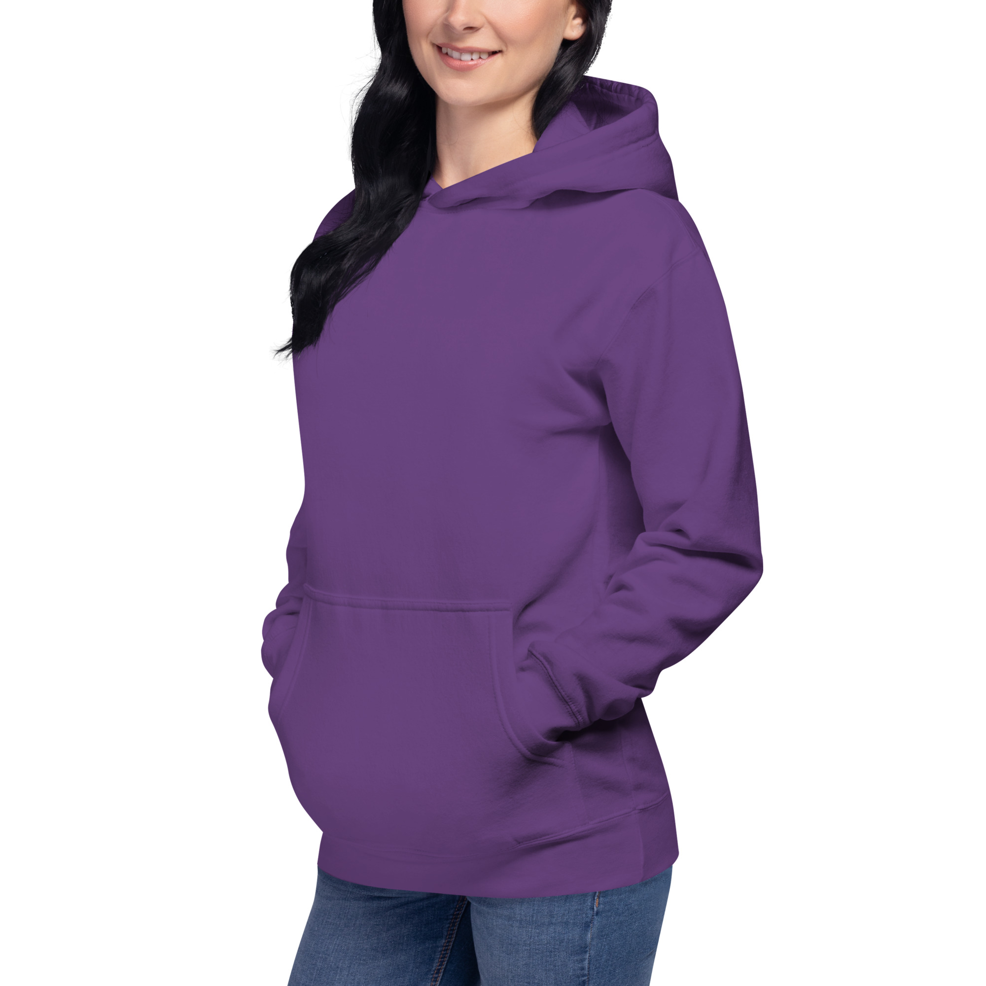 cotton-heritage-m2580-i-unisex-premium-pullover-hoodie-purple-left-front-6920c55c04545.jpg