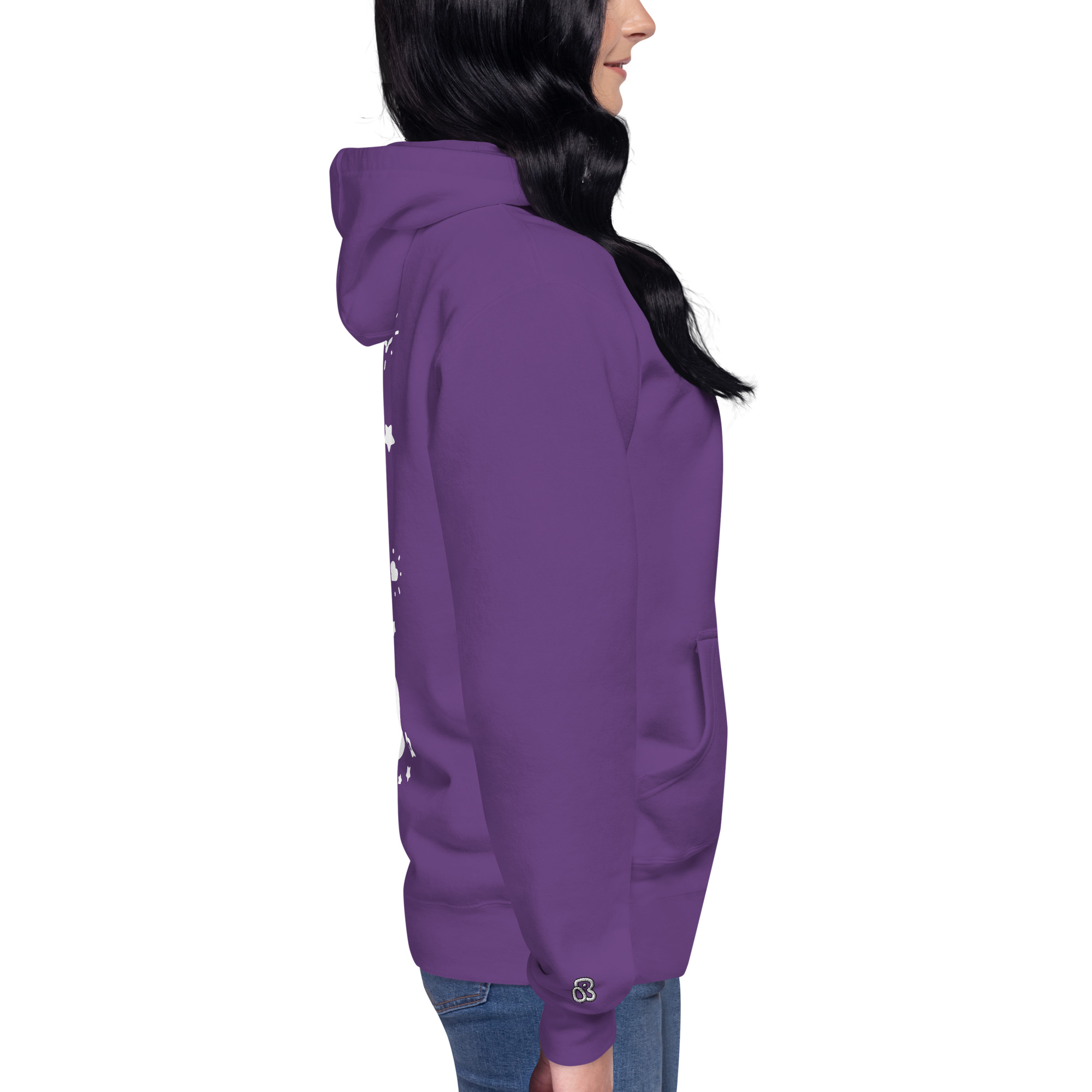 cotton-heritage-m2580-i-unisex-premium-pullover-hoodie-purple-right-6920c55c01fa4.jpg