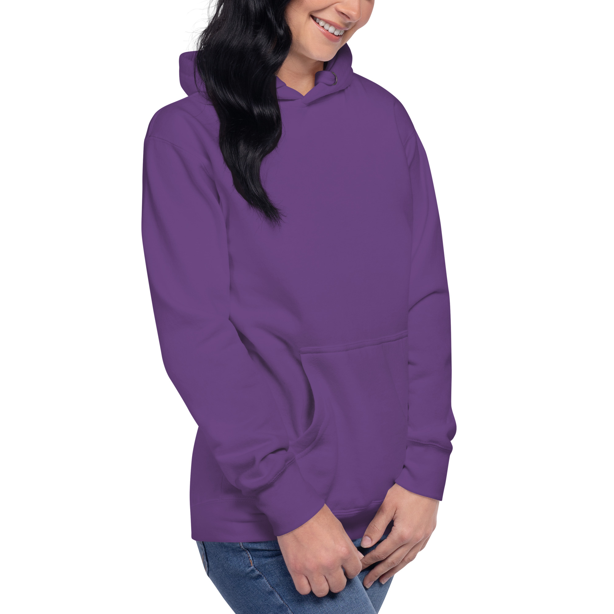 cotton-heritage-m2580-i-unisex-premium-pullover-hoodie-purple-right-front-6920c55c06845.jpg
