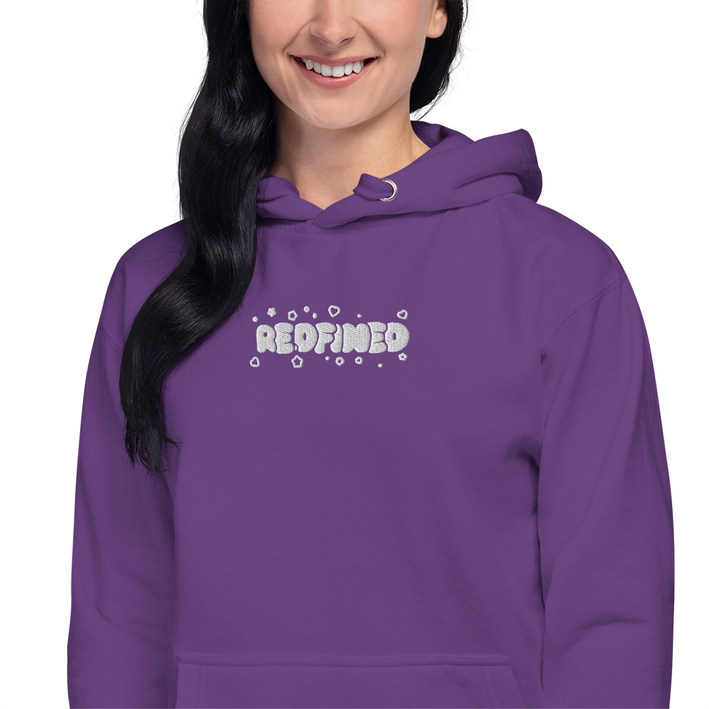 cotton-heritage-m2580-i-unisex-premium-pullover-hoodie-purple-zoomed-in-6920c55bef6ab.jpg