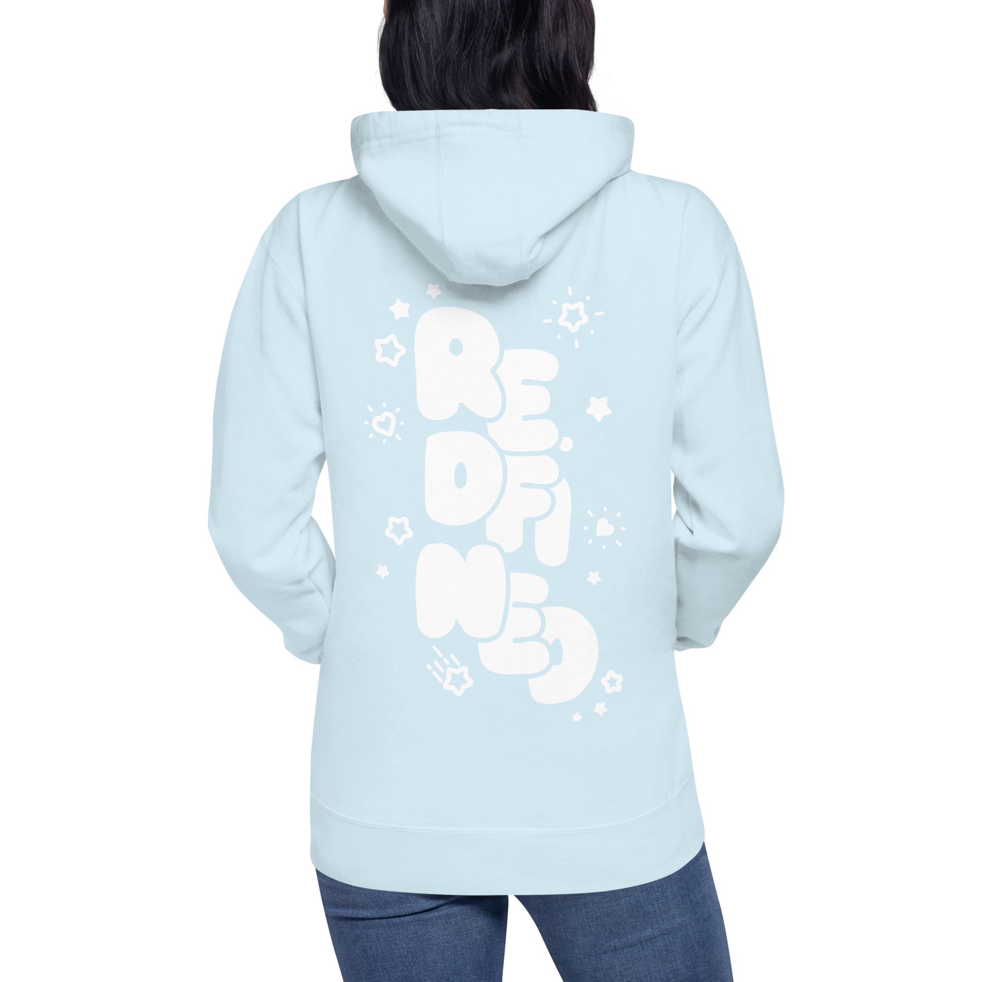 cotton-heritage-m2580-i-unisex-premium-pullover-hoodie-sky-blue-back-6920c55c7c707.jpg