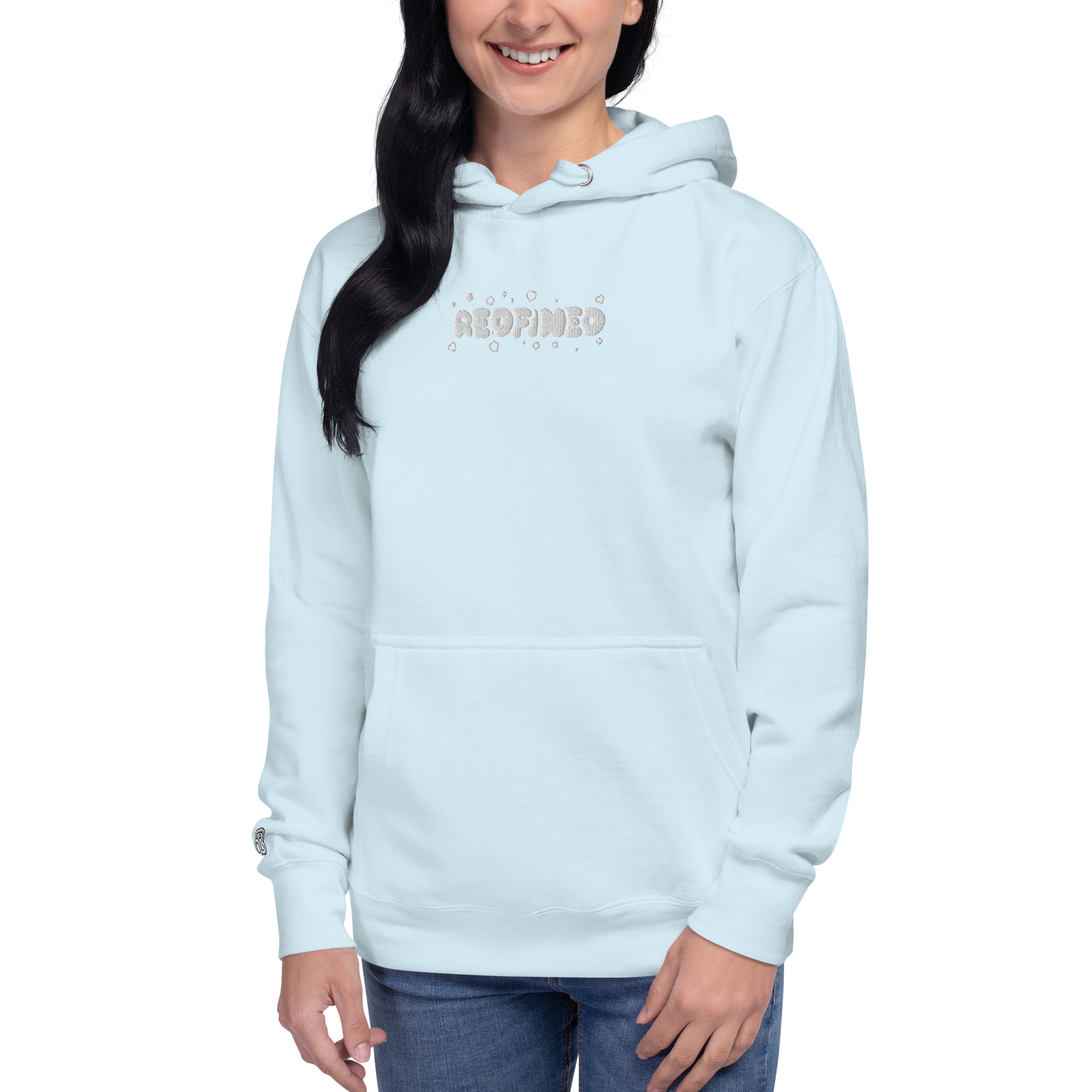 cotton-heritage-m2580-i-unisex-premium-pullover-hoodie-sky-blue-front-6920c55c6dc1f.jpg