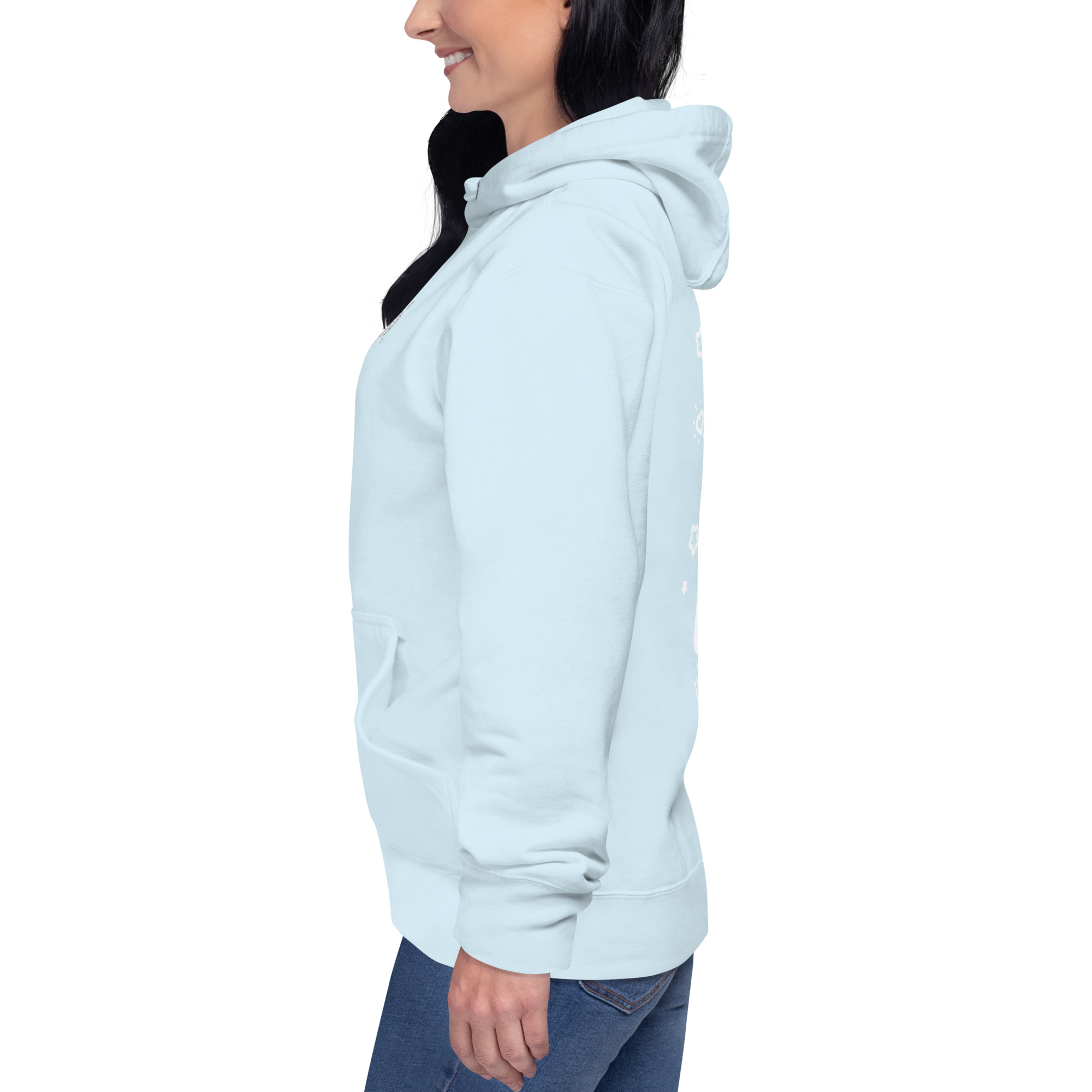 cotton-heritage-m2580-i-unisex-premium-pullover-hoodie-sky-blue-left-6920c55c87481.jpg