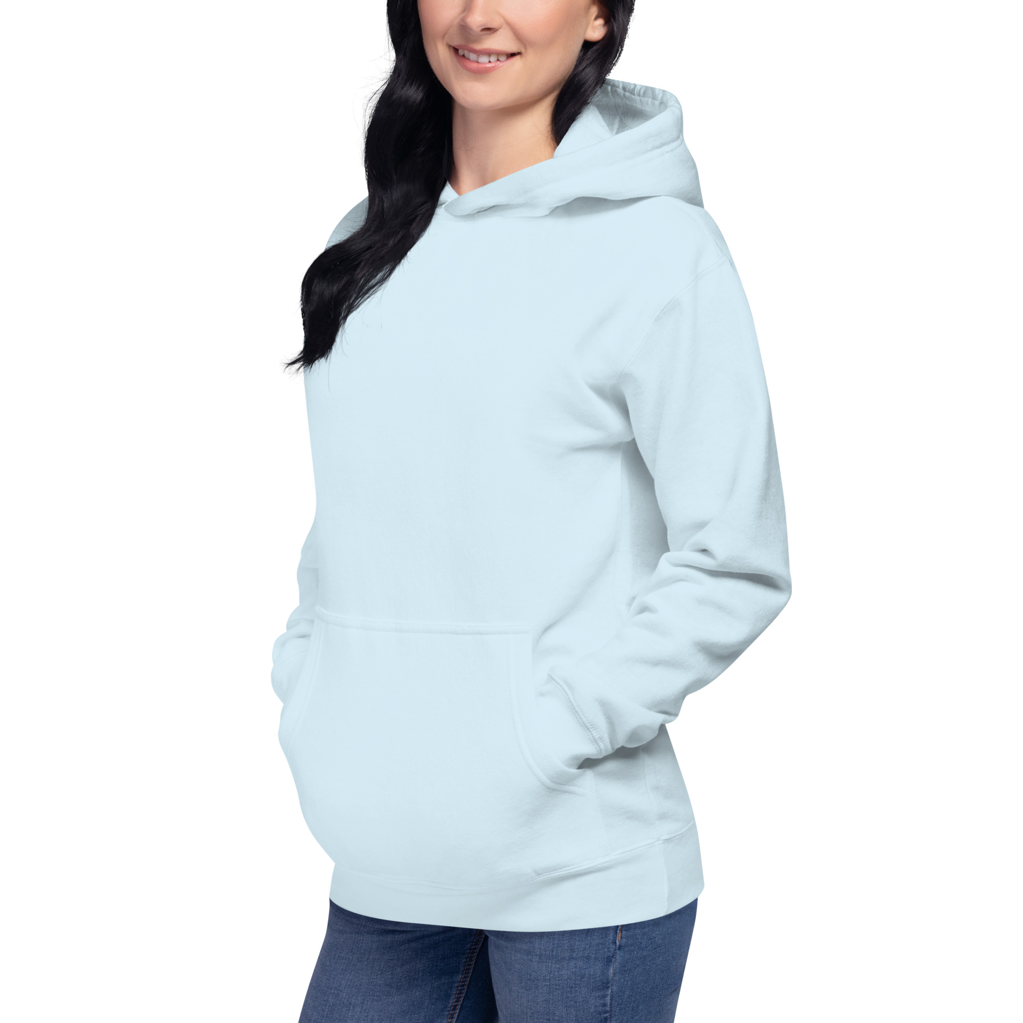 cotton-heritage-m2580-i-unisex-premium-pullover-hoodie-sky-blue-left-front-6920c55c96e2e.jpg