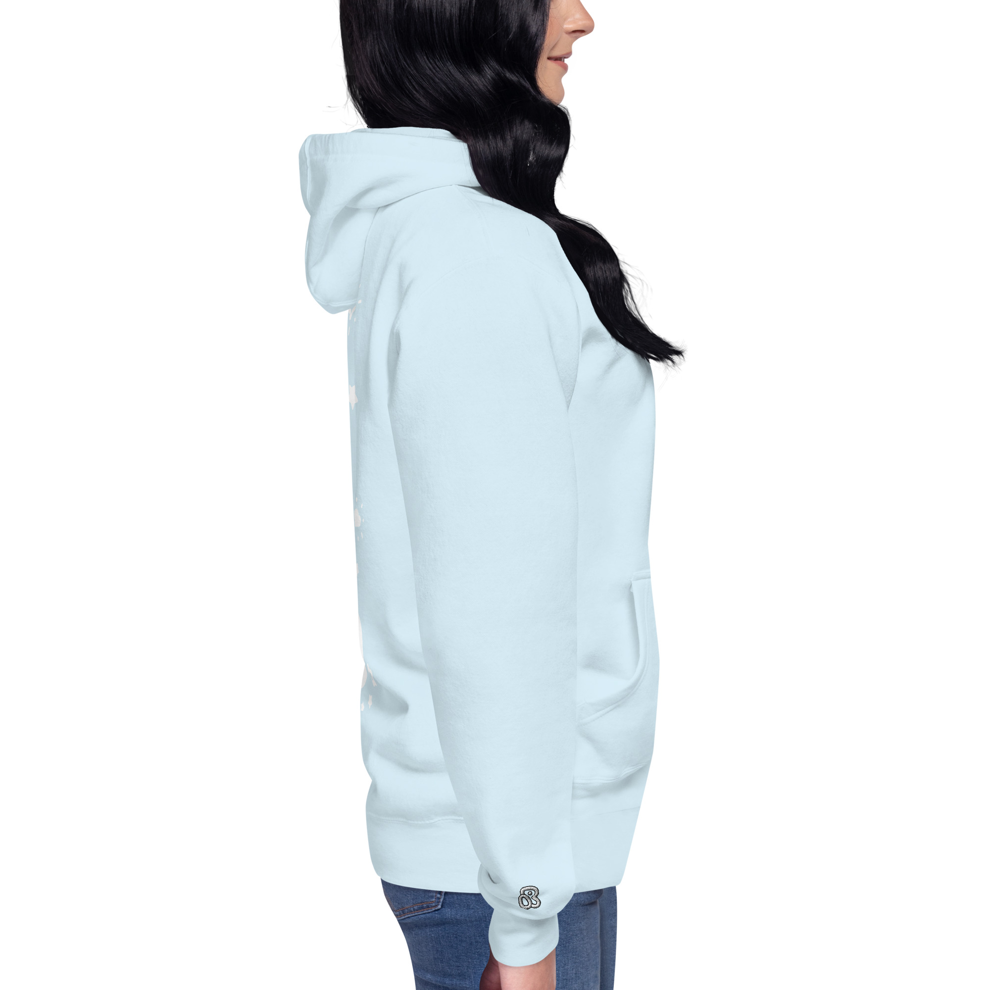 cotton-heritage-m2580-i-unisex-premium-pullover-hoodie-sky-blue-right-6920c55c905f1.jpg