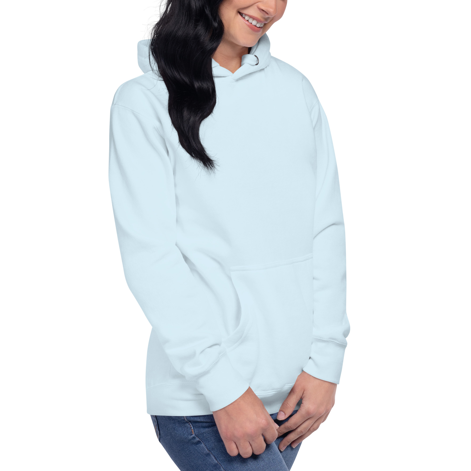 cotton-heritage-m2580-i-unisex-premium-pullover-hoodie-sky-blue-right-front-6920c55c9d33b.jpg