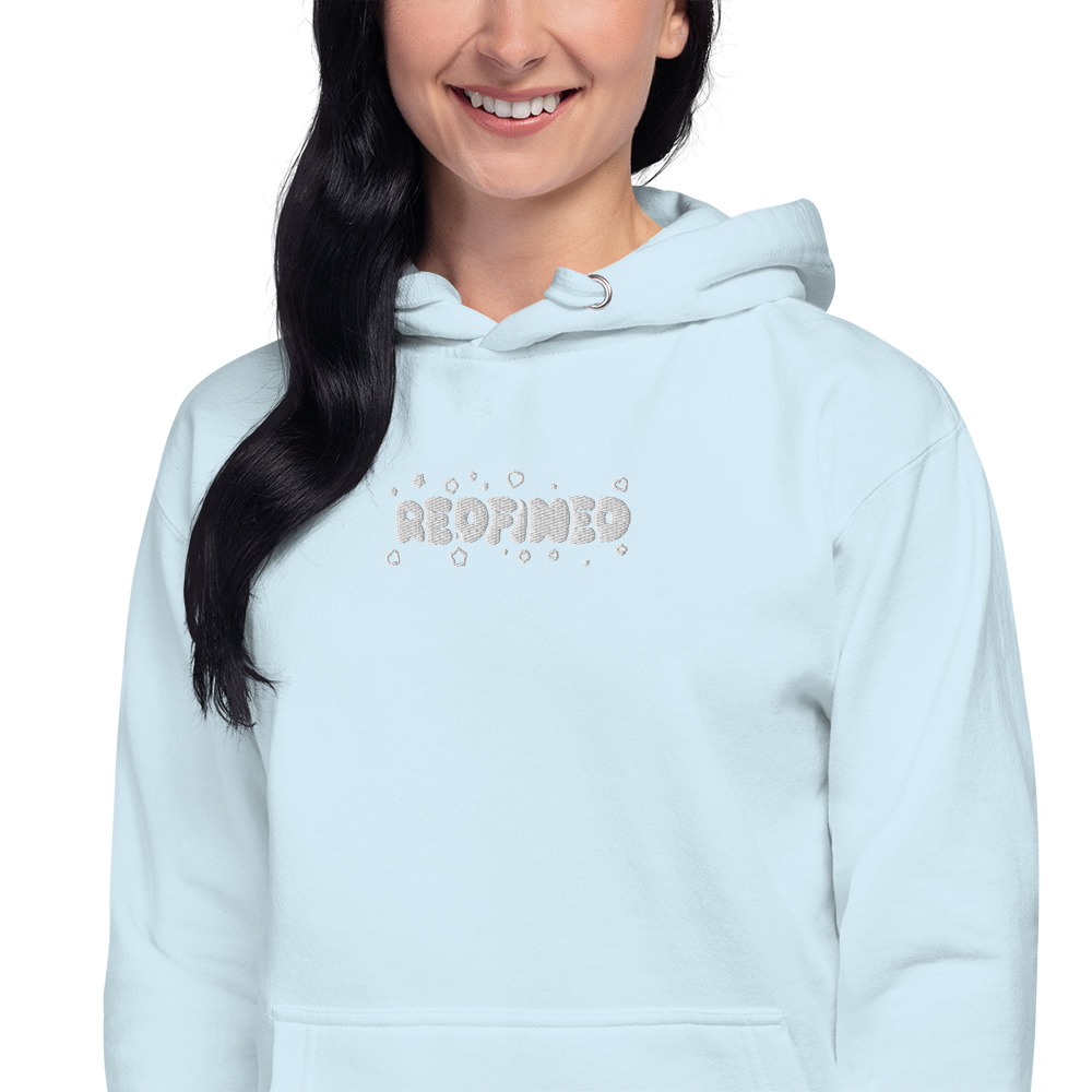 cotton-heritage-m2580-i-unisex-premium-pullover-hoodie-sky-blue-zoomed-in-6920c55c74920.jpg
