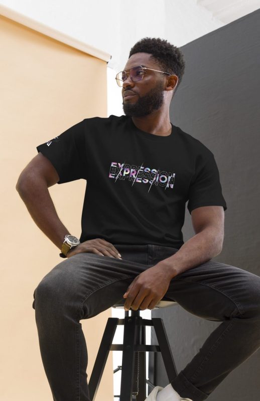 mens-classic-tee-black-front-6457bf87561f5