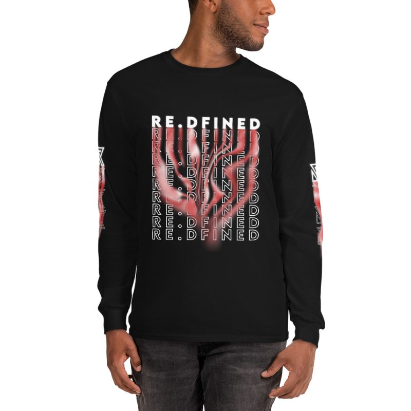 mens-long-sleeve-shirt-black-front-64579aff5f4d3.jpg