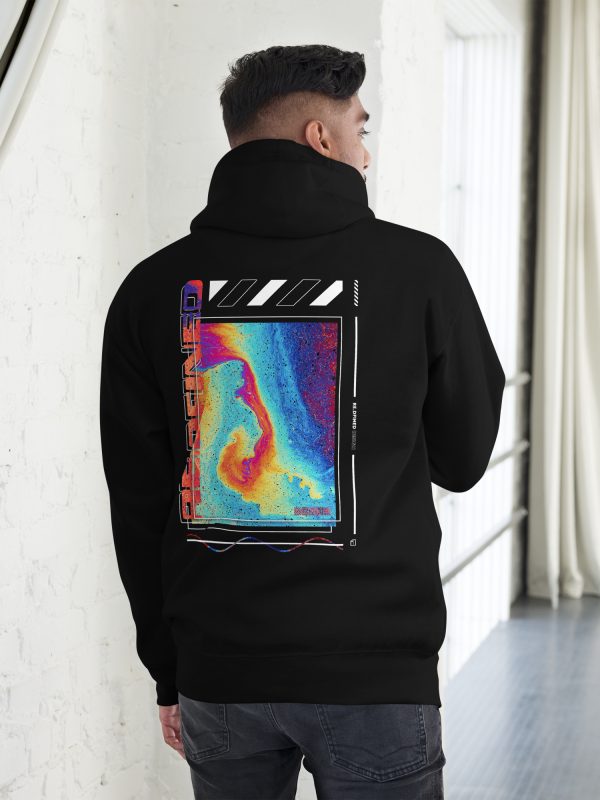 unisex-premium-hoodie-black-back-66158ff8f3a01.jpg